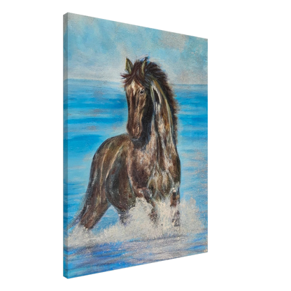 e413aa20-f6fa-4b07-8db5-92a231c1d4a8