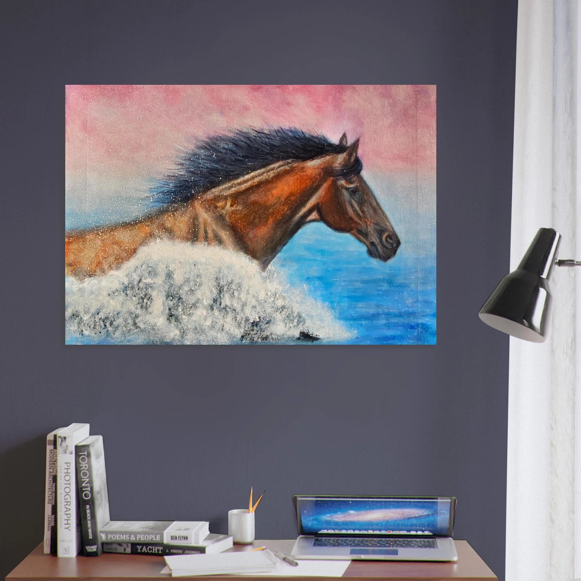 e4942b0f-c324-4d4b-b9b7-7d8f5f7a1cab