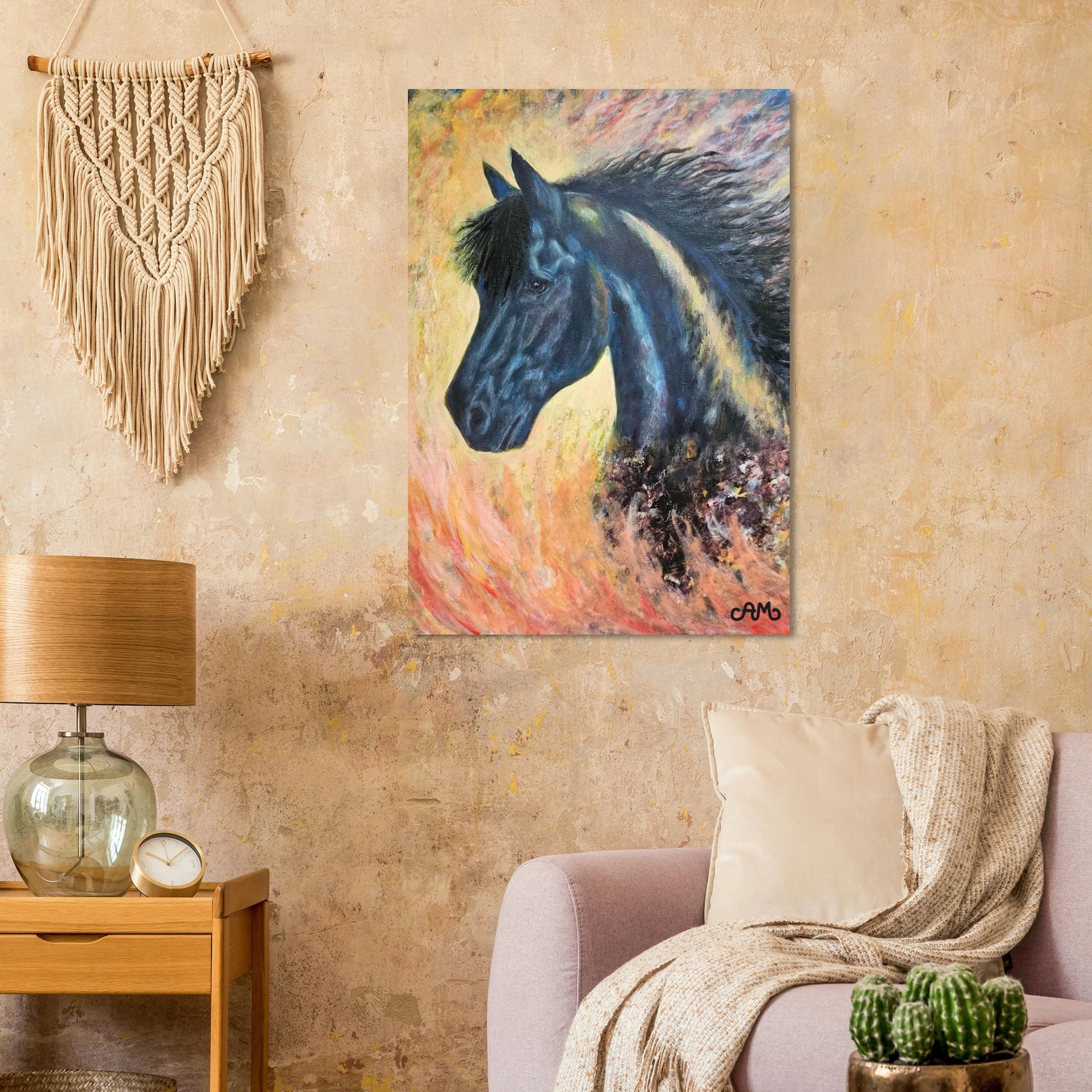 e50d44ec-0a68-41eb-bf89-5ed6d55dc8a7