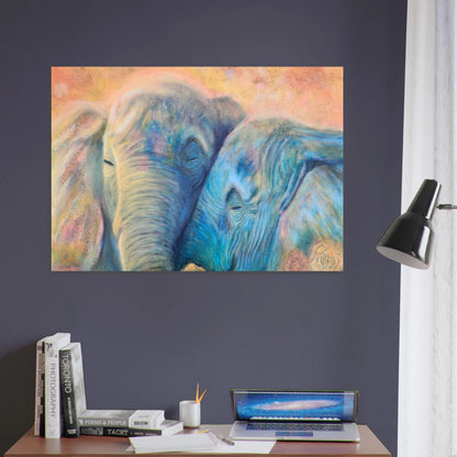 e66a3897-6426-4747-b803-e83f11d7cf63