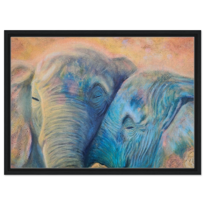 e6fafb27-72fe-4828-a68b-4b532676054b