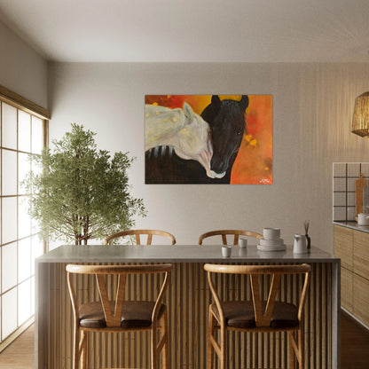 e7fd8fc6-22e8-430a-9f80-bb972168f84a