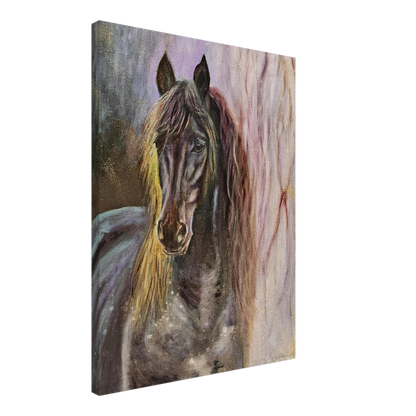 e837e2b8-ee6a-4551-a8c7-95ccfcc636af