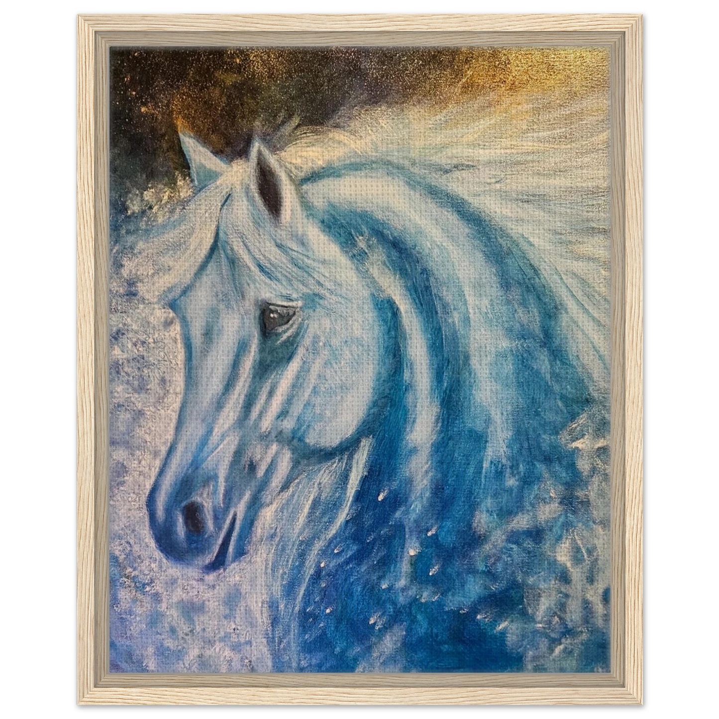 e87bf2fc-406a-4691-b0a7-8bb261a2291b