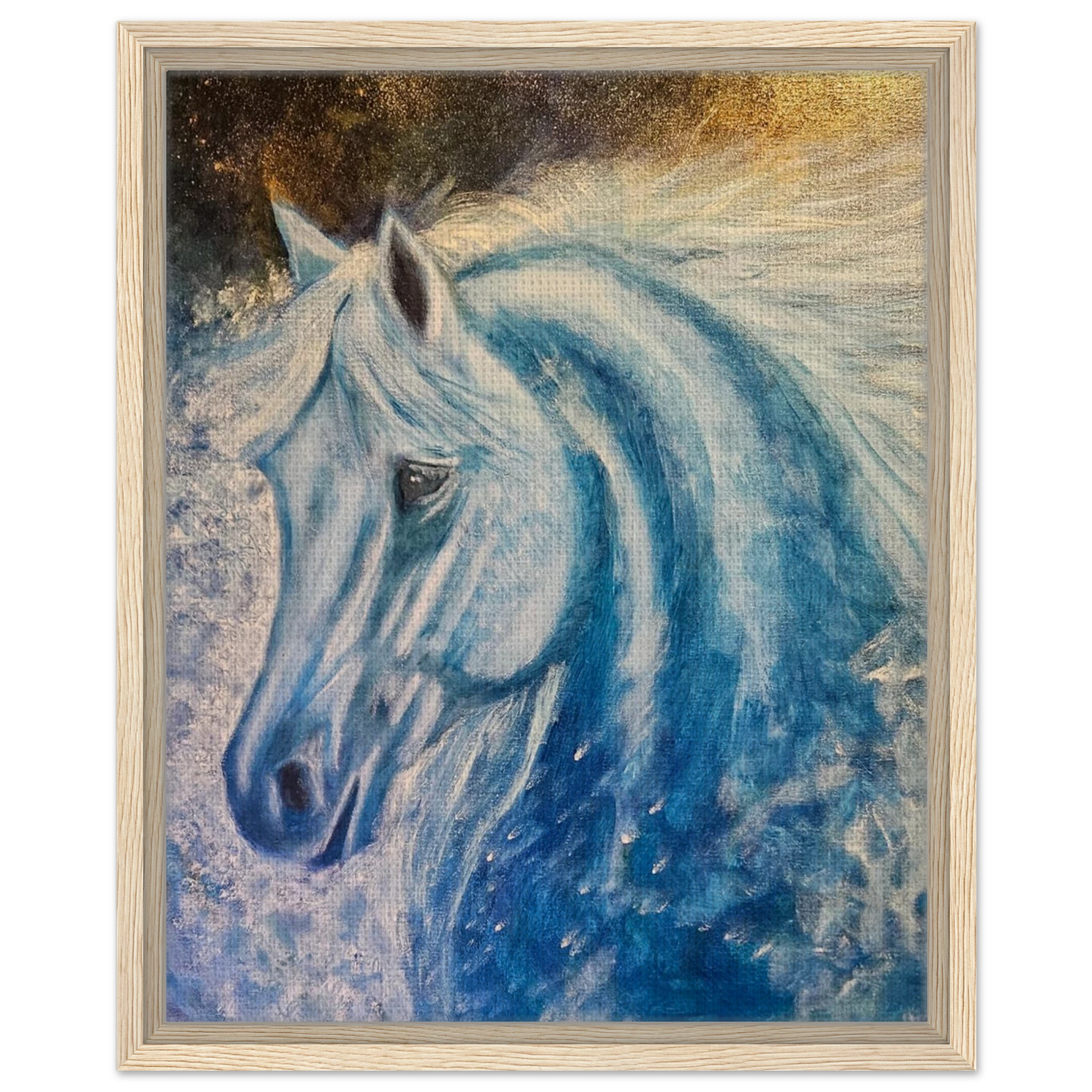 e87bf2fc-406a-4691-b0a7-8bb261a2291b