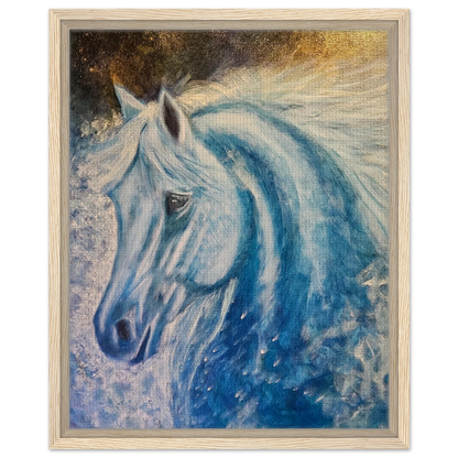 e87bf2fc-406a-4691-b0a7-8bb261a2291b