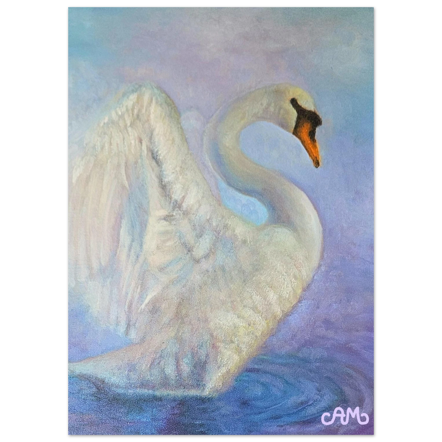 e8d73411-40c7-4f18-b2e3-06bec7eed7ad