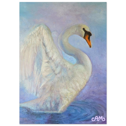 e8d73411-40c7-4f18-b2e3-06bec7eed7ad