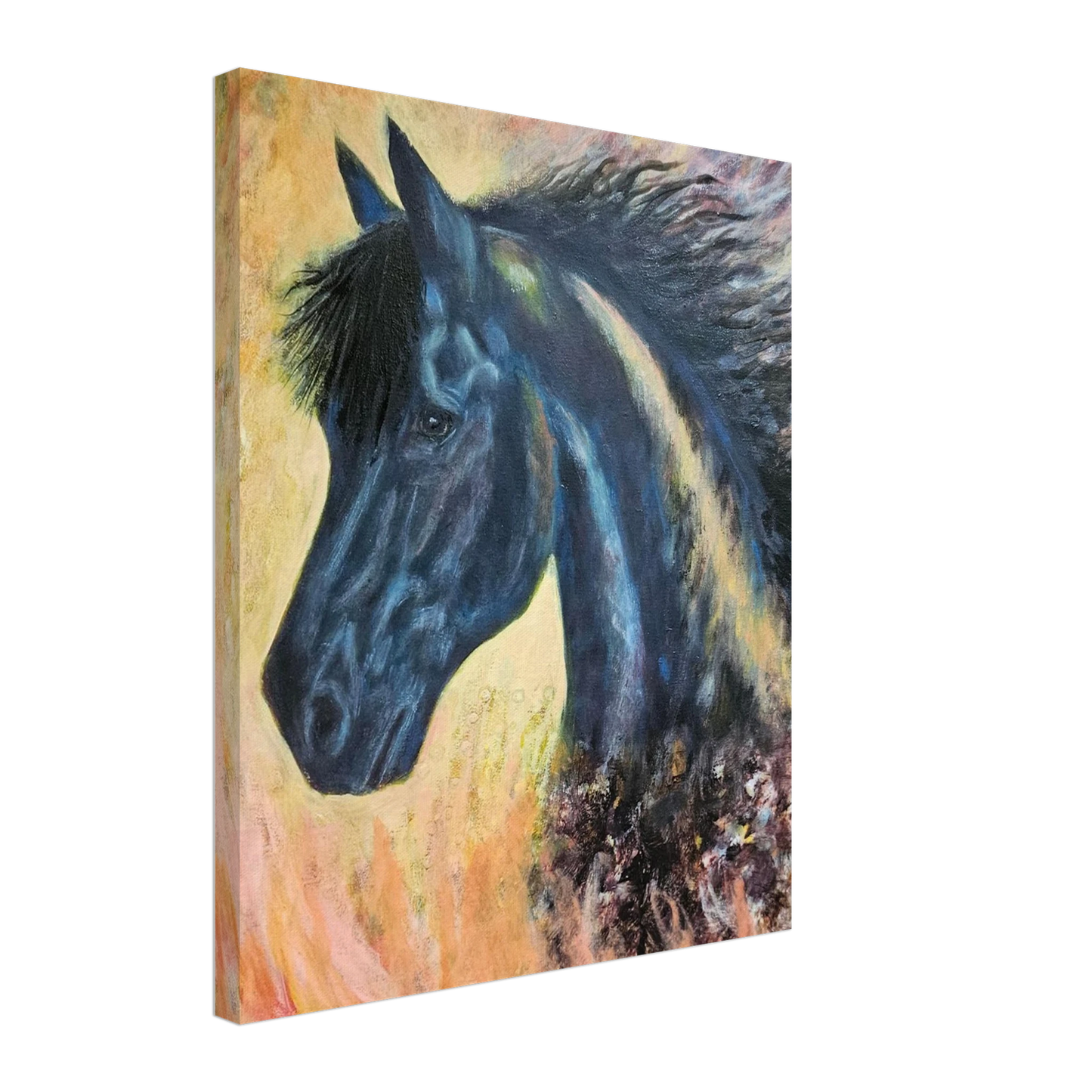 e97d8e81-7031-4599-b83a-d173c7766b41