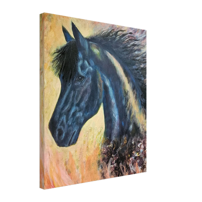 e97d8e81-7031-4599-b83a-d173c7766b41