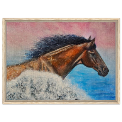 ea416f8f-de9d-4e0b-b8ac-488e70385ef0