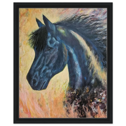 ea9989e6-2d45-4adb-8f5b-bdf938511ba0