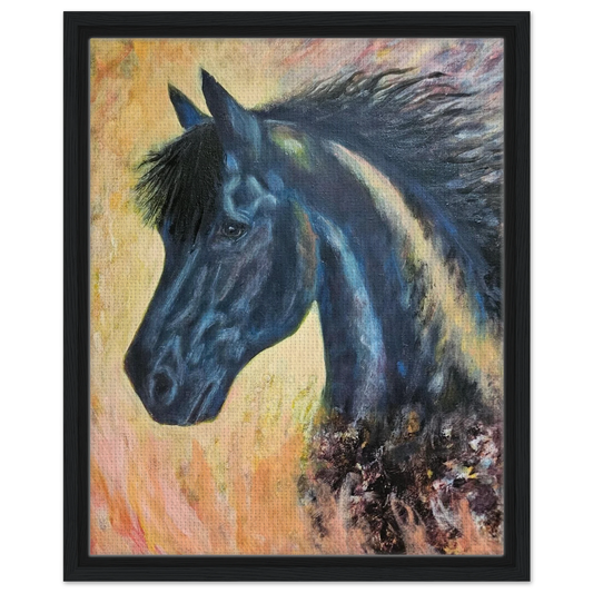 ea9989e6-2d45-4adb-8f5b-bdf938511ba0