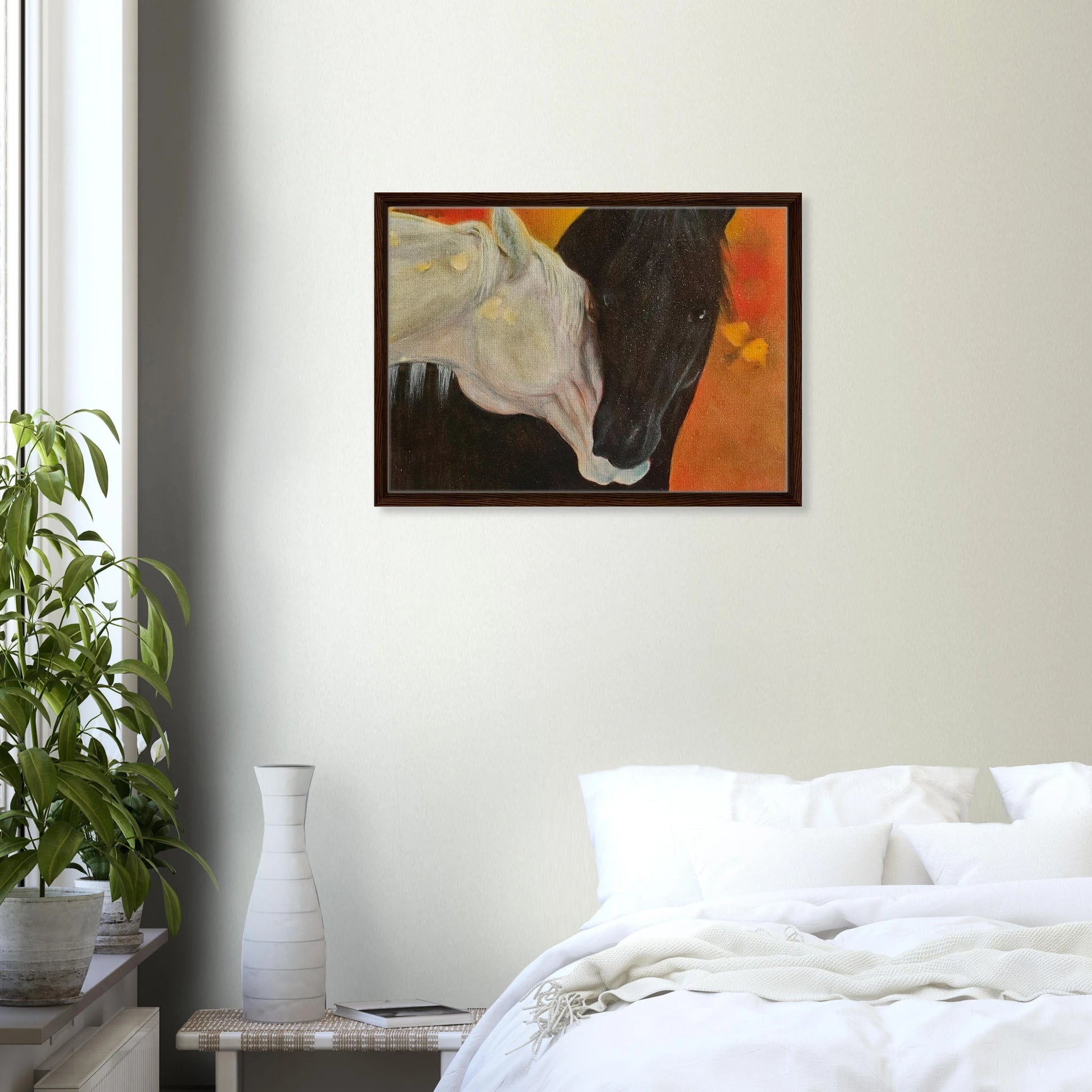 ead40792-7fdc-4bed-b408-a17297c4867a