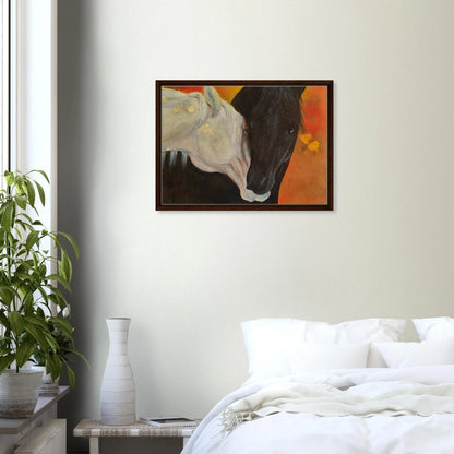 ead40792-7fdc-4bed-b408-a17297c4867a