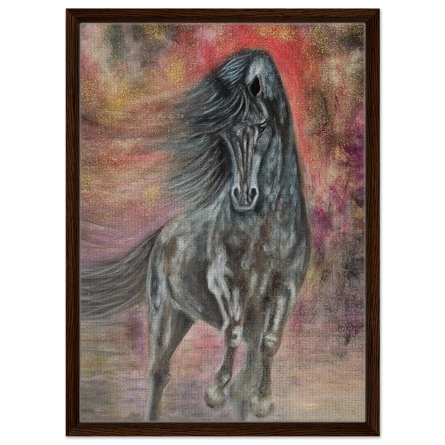 eafc280b-ab5c-454b-96ee-355d600ebd0f