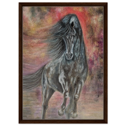 eafc280b-ab5c-454b-96ee-355d600ebd0f