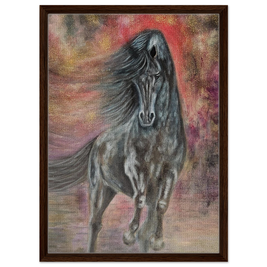 eafc280b-ab5c-454b-96ee-355d600ebd0f