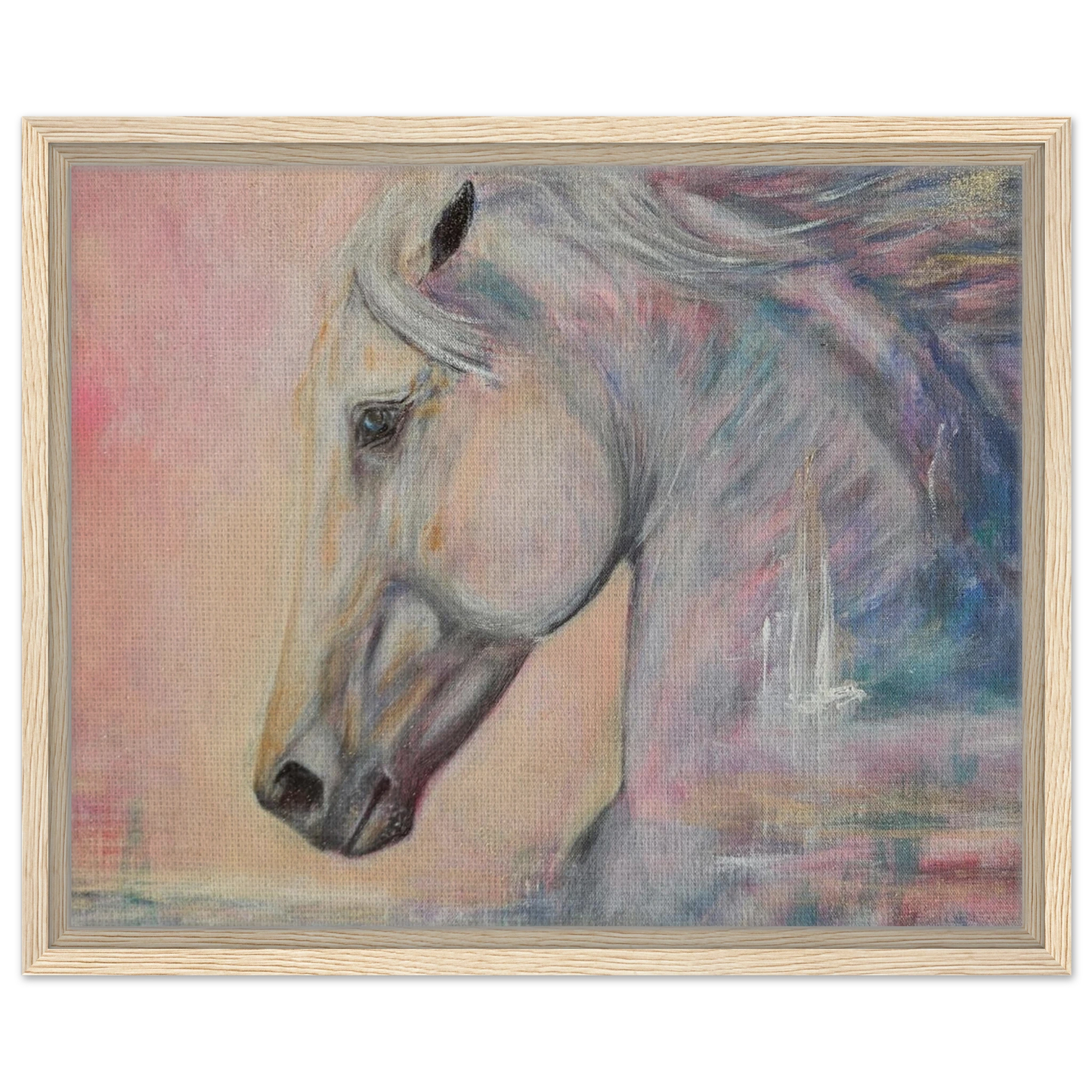 eb8cb470-eb8e-4128-b6ee-235790c44721