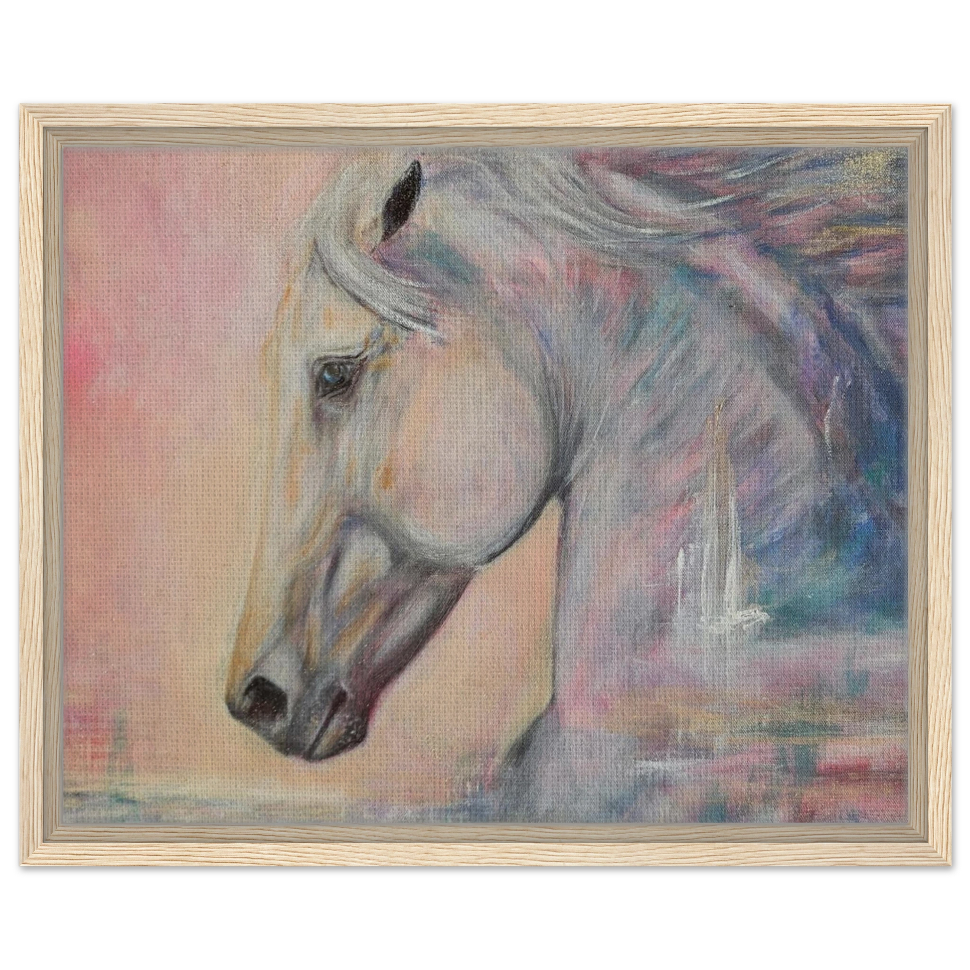 eb8cb470-eb8e-4128-b6ee-235790c44721