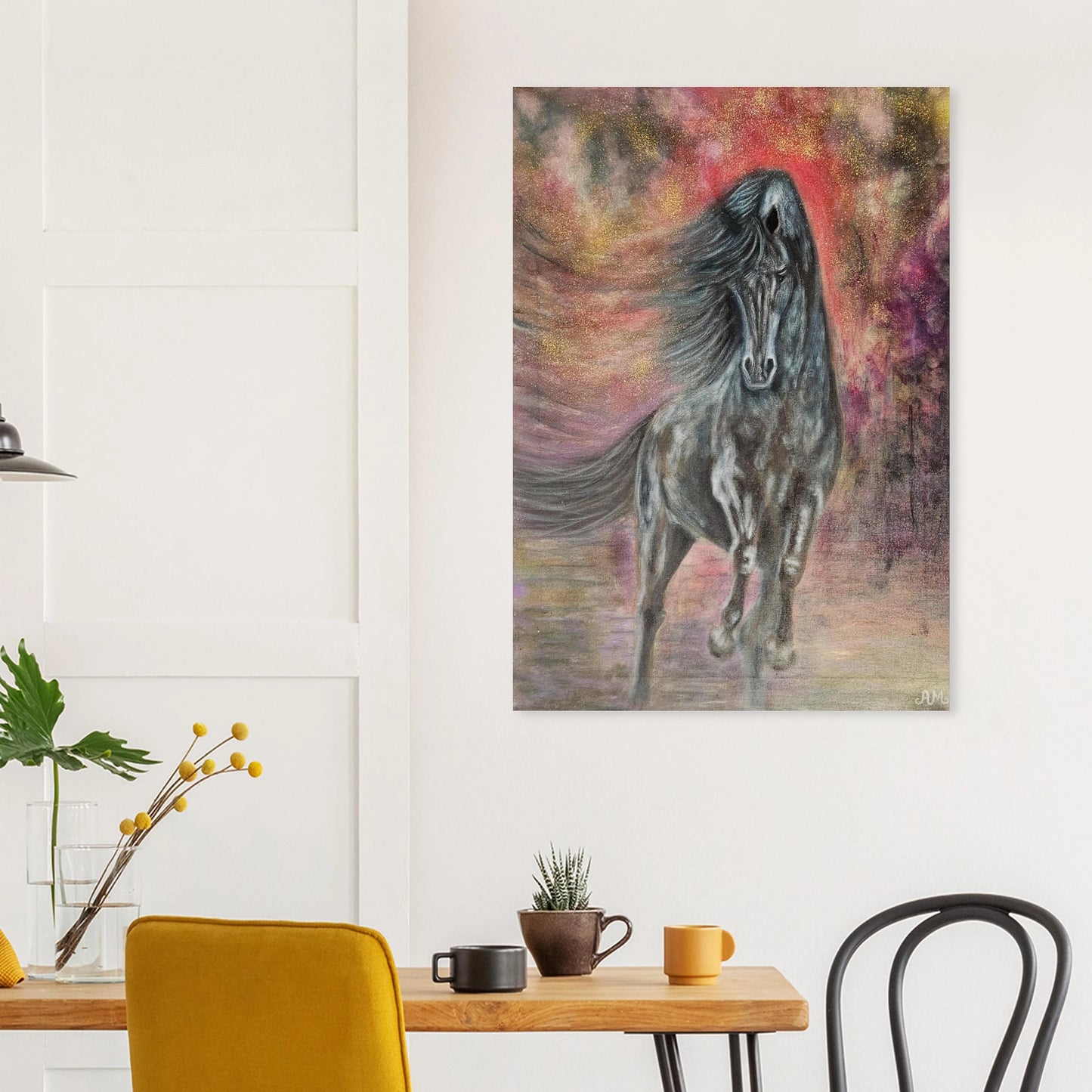 ebca12d4-62af-4fe5-887e-66b5afcb3ece