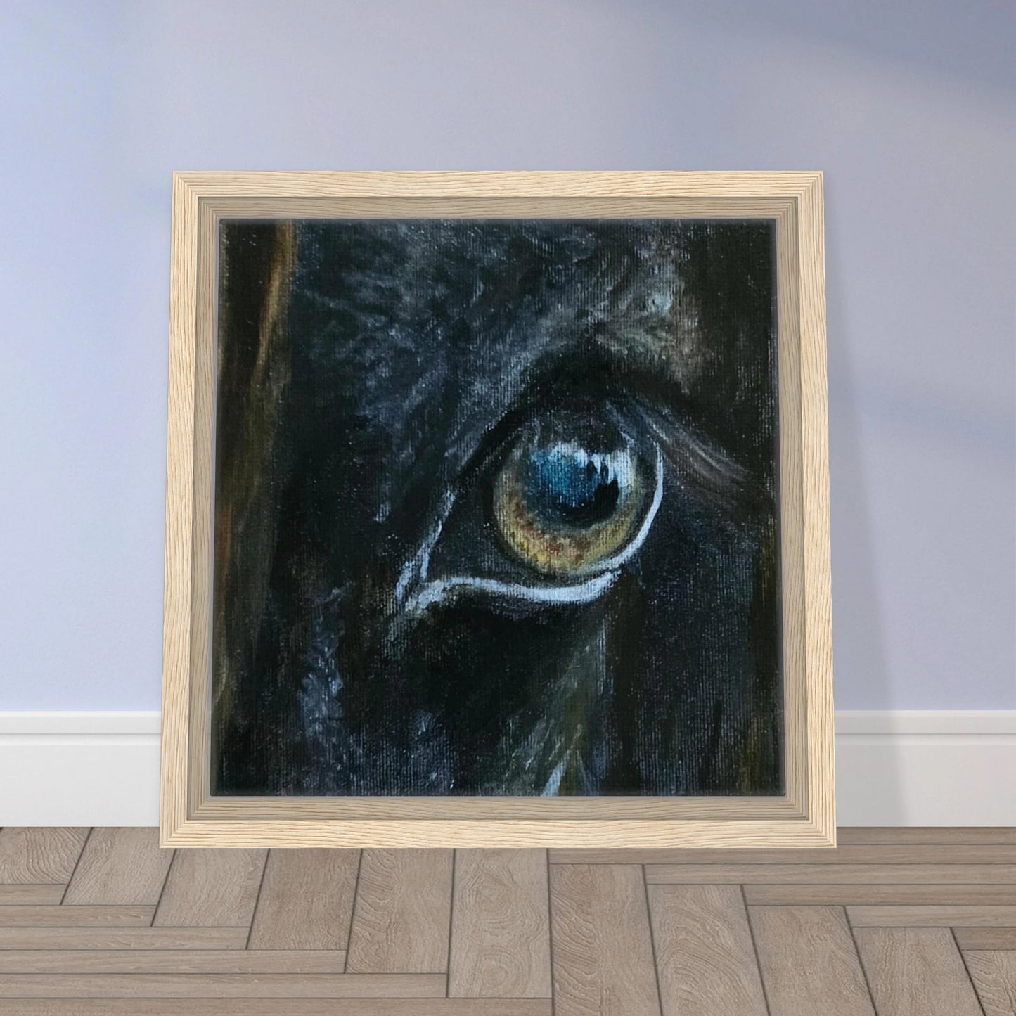 ebf0844c-2512-4e91-aee3-56efb0a7a837