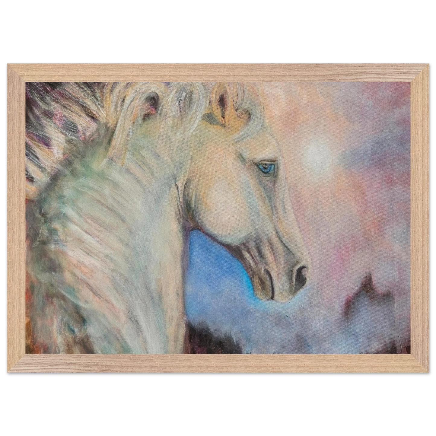 ed38a77c-e71e-4d15-8f37-74010c2a2d60