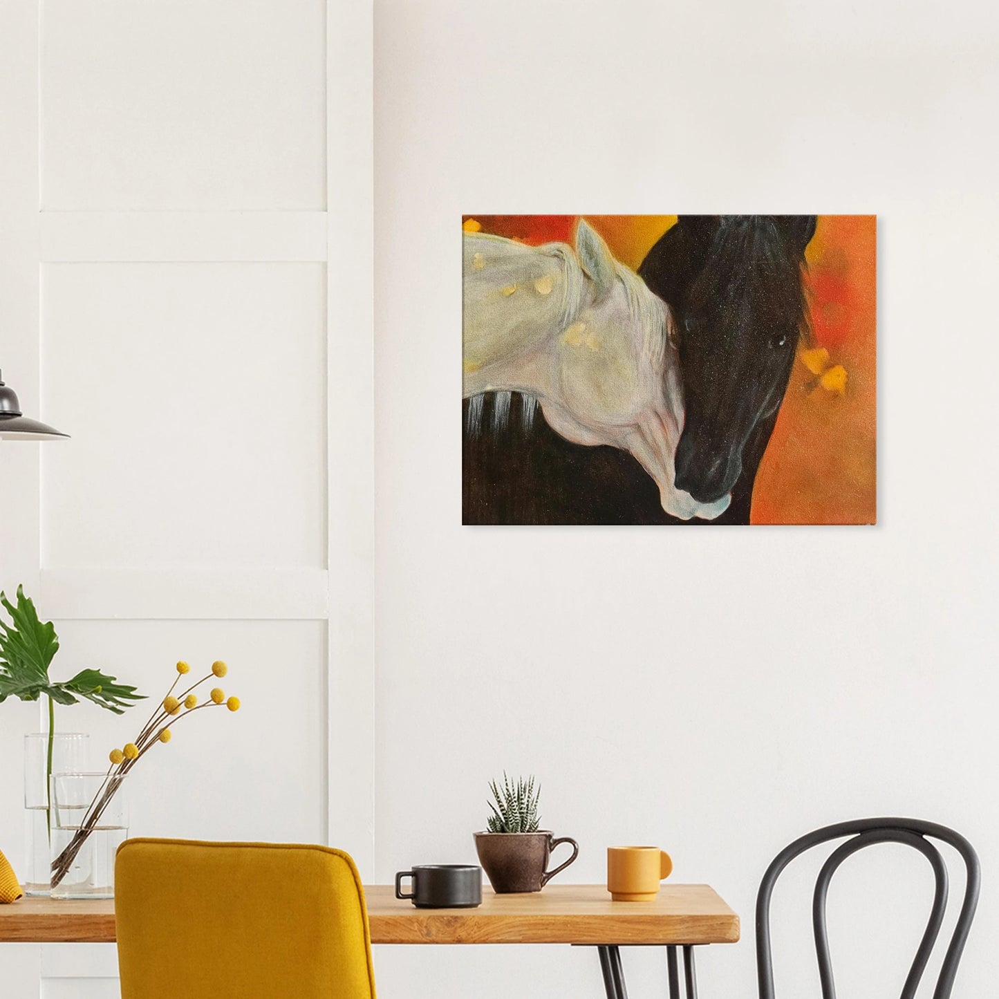 ee0c82c4-3264-4cb3-8b75-70b3708ec653