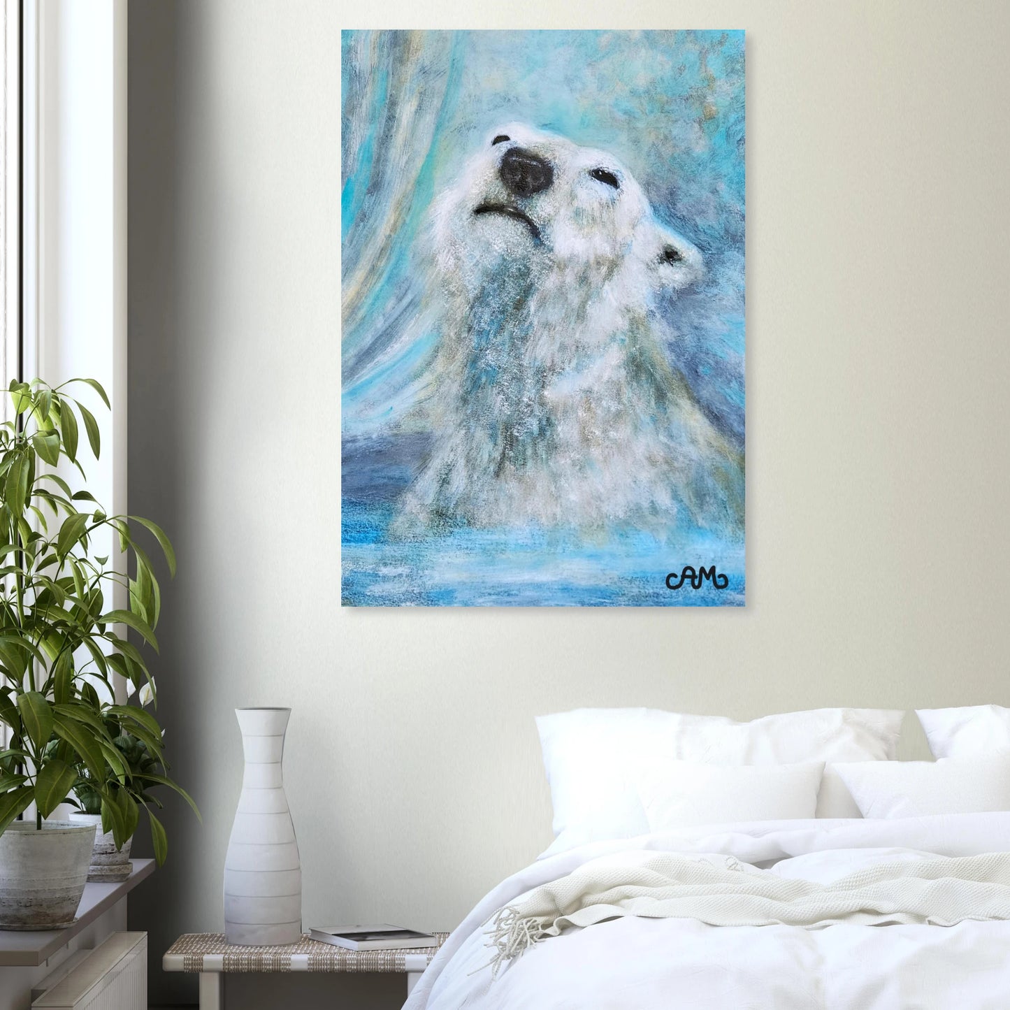 ee212be4-d050-45f3-bebf-f08c1345540d