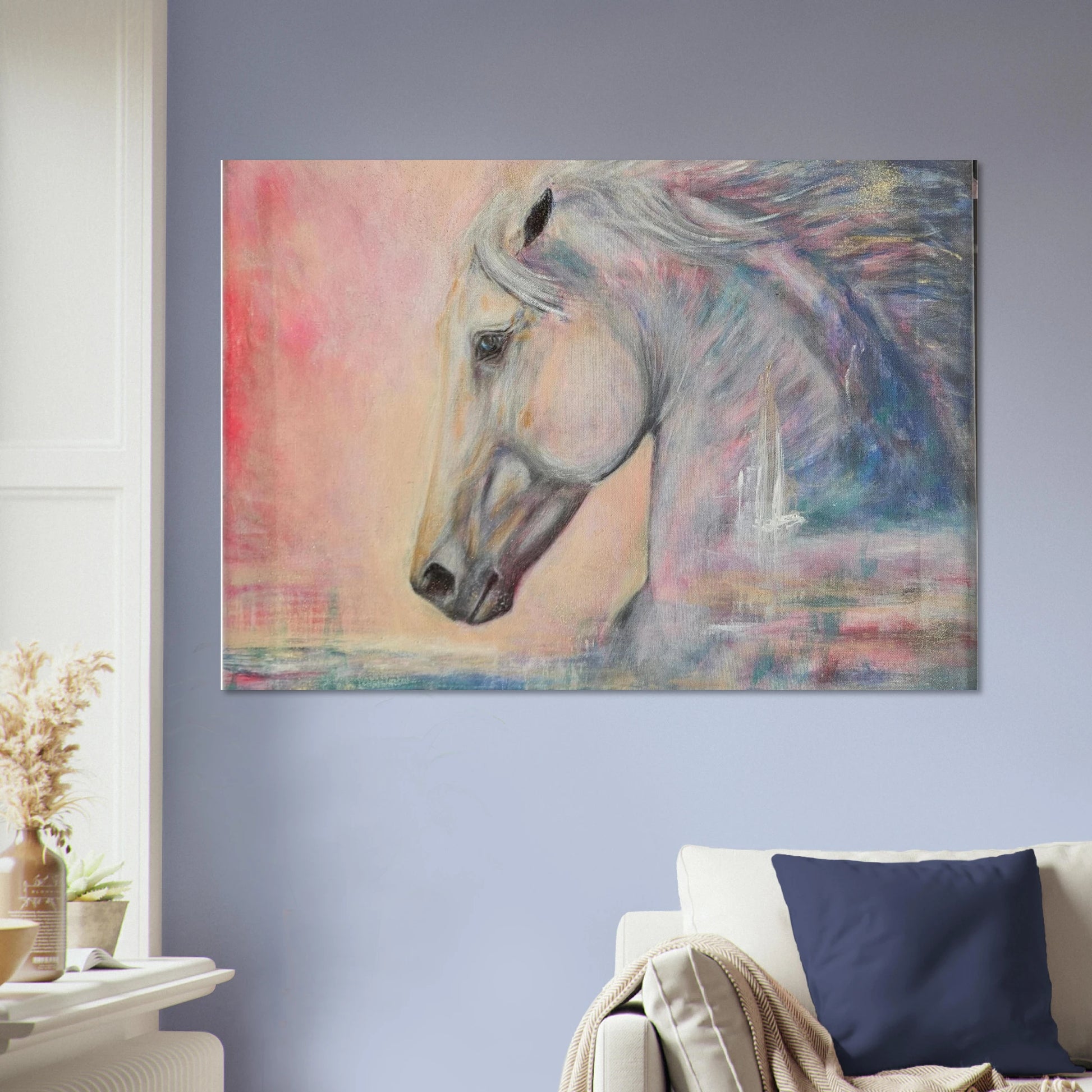 ee889d35-2d21-4ba2-aafe-45b88c83dfda