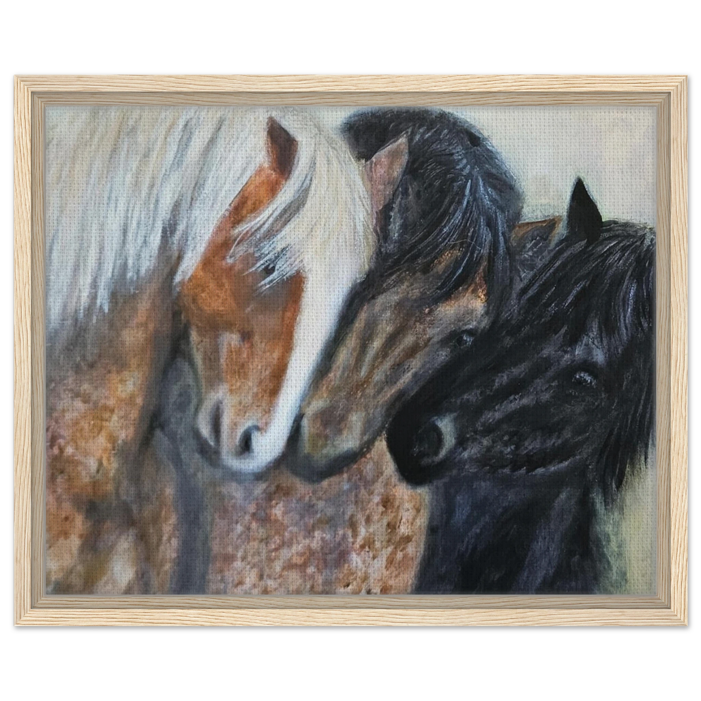 eefe0e03-5fa7-4e3c-9e22-5c82dfdd5044