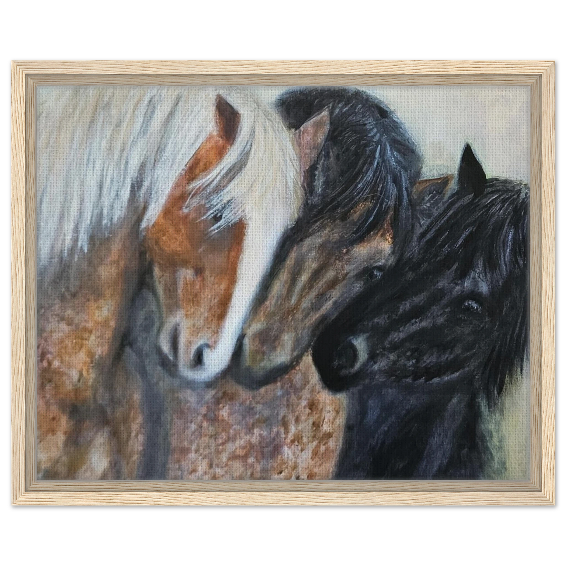 eefe0e03-5fa7-4e3c-9e22-5c82dfdd5044