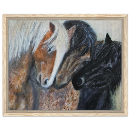 eefe0e03-5fa7-4e3c-9e22-5c82dfdd5044