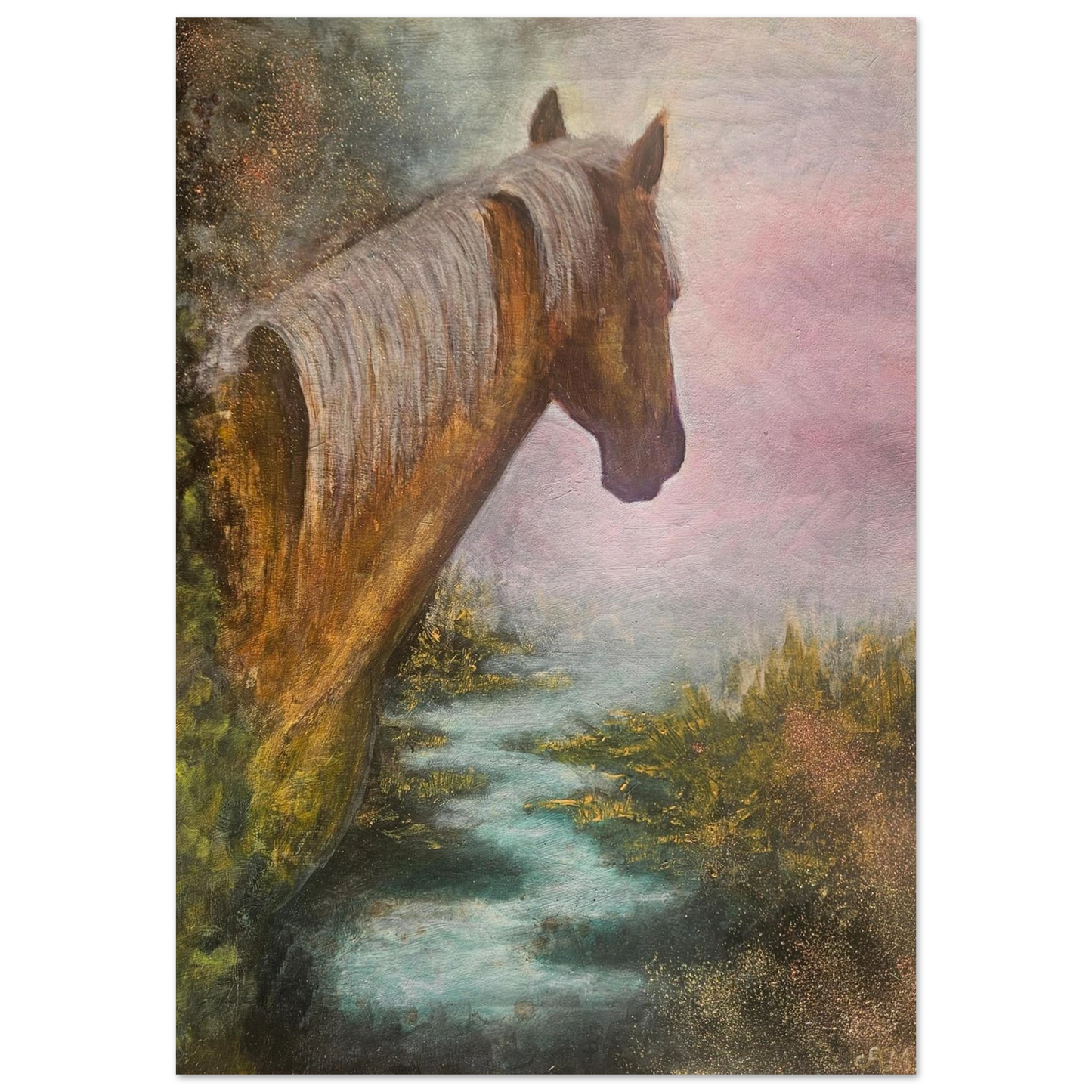 ef794ee1-4433-4980-8f66-546f6b086f1e