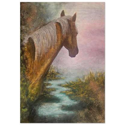 ef794ee1-4433-4980-8f66-546f6b086f1e