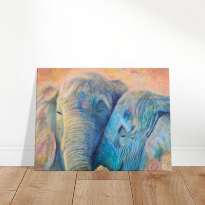 f01d2abc-f3e1-46f2-b77d-9ad3e14b79a8