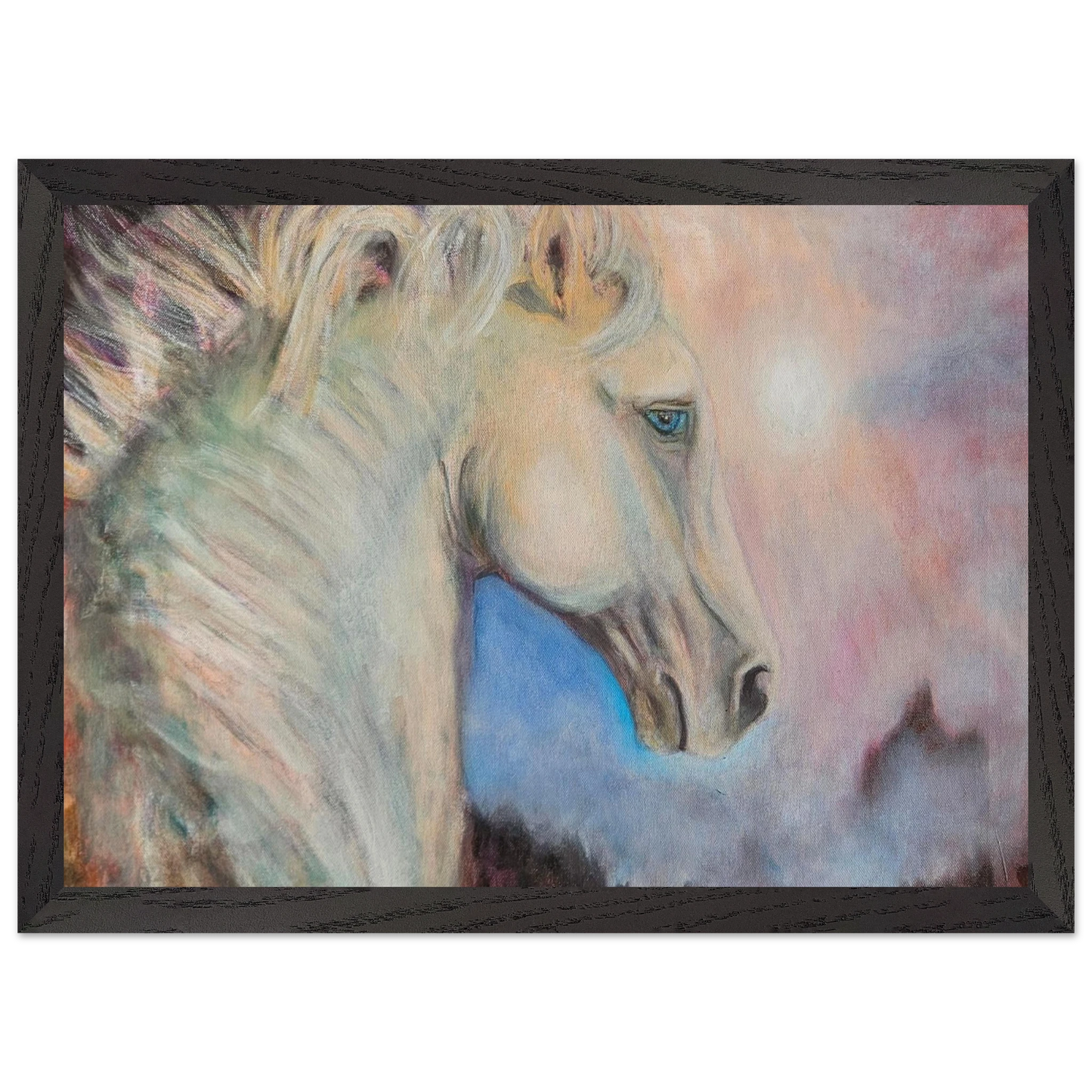 f071ee18-8c1c-4134-88bc-ce5f753aa014