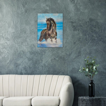 f09565d0-7f34-451a-9df3-ad8f3de26972