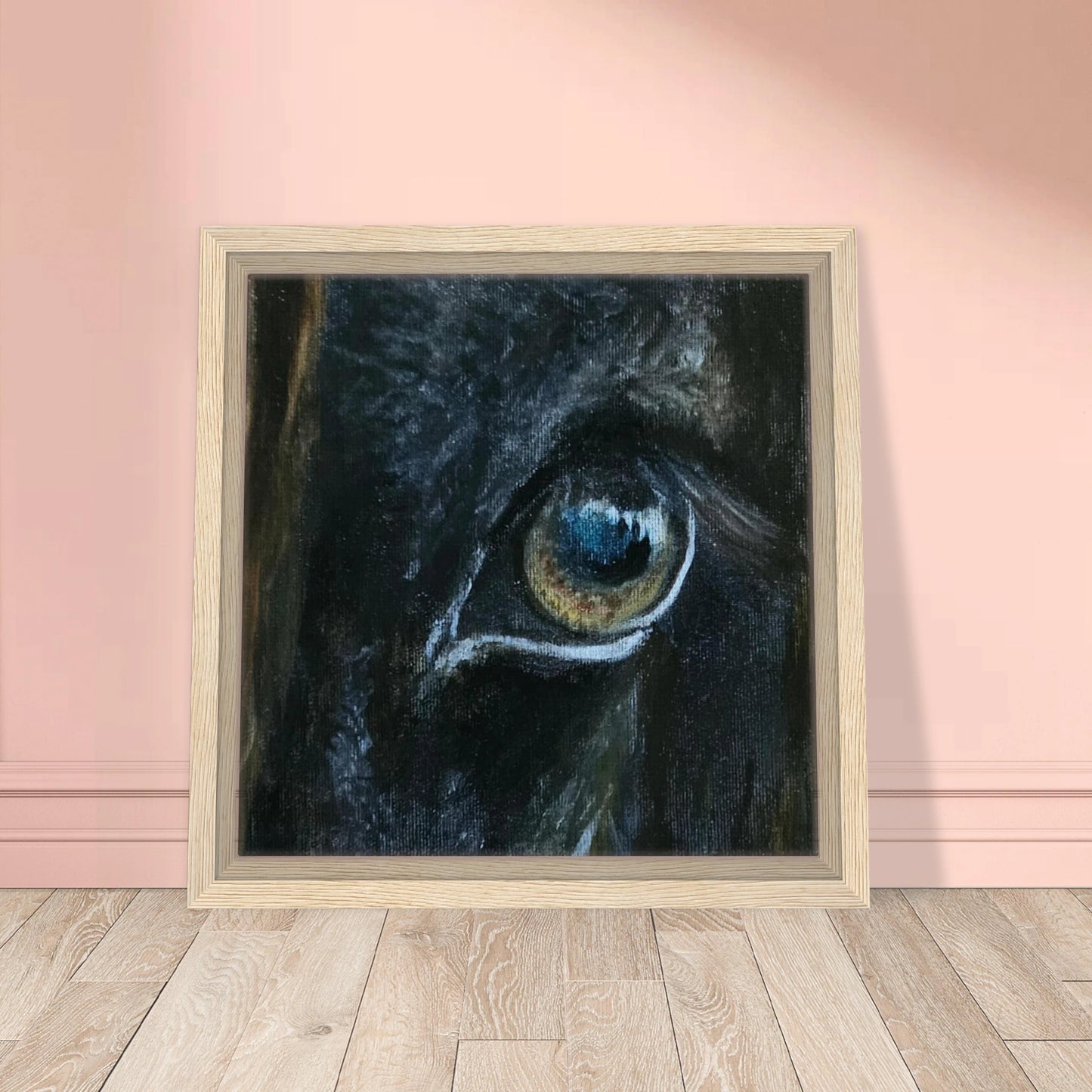 f0b1d313-b1df-4fc9-899d-6cc04549aa23