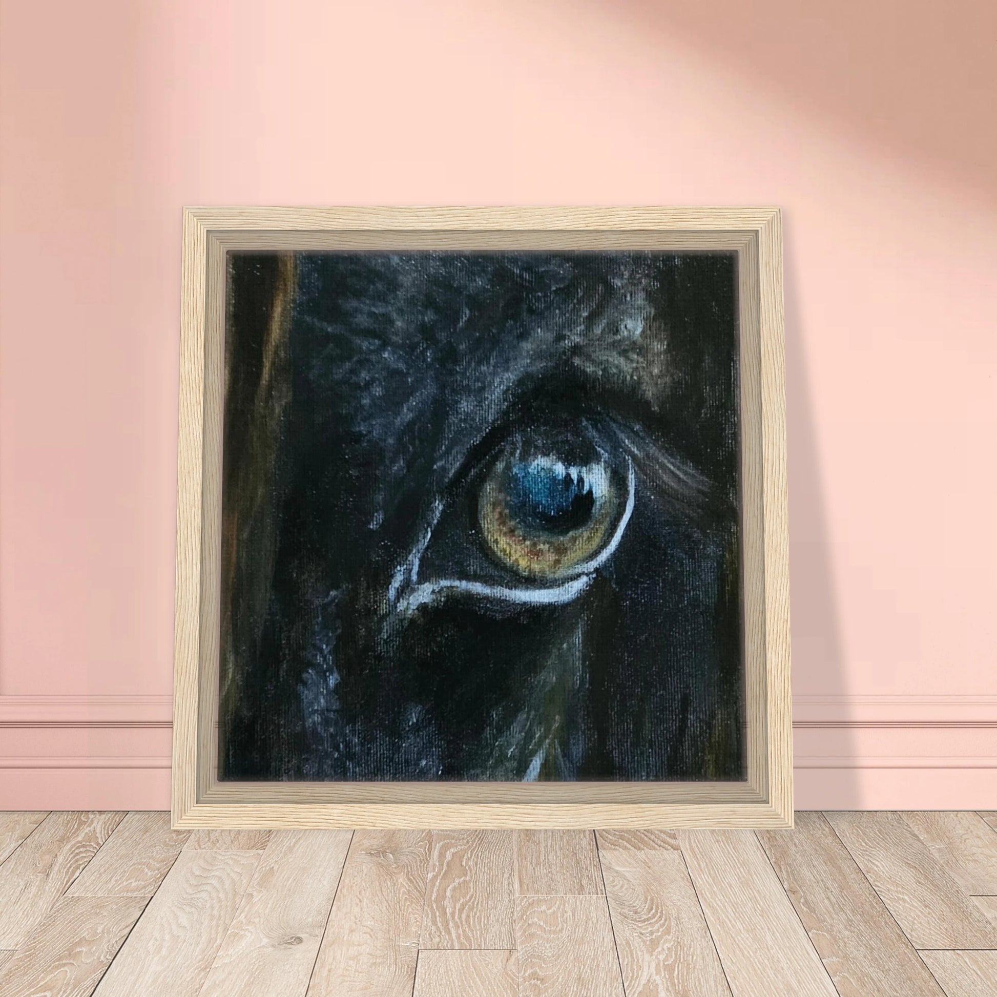 f0b1d313-b1df-4fc9-899d-6cc04549aa23