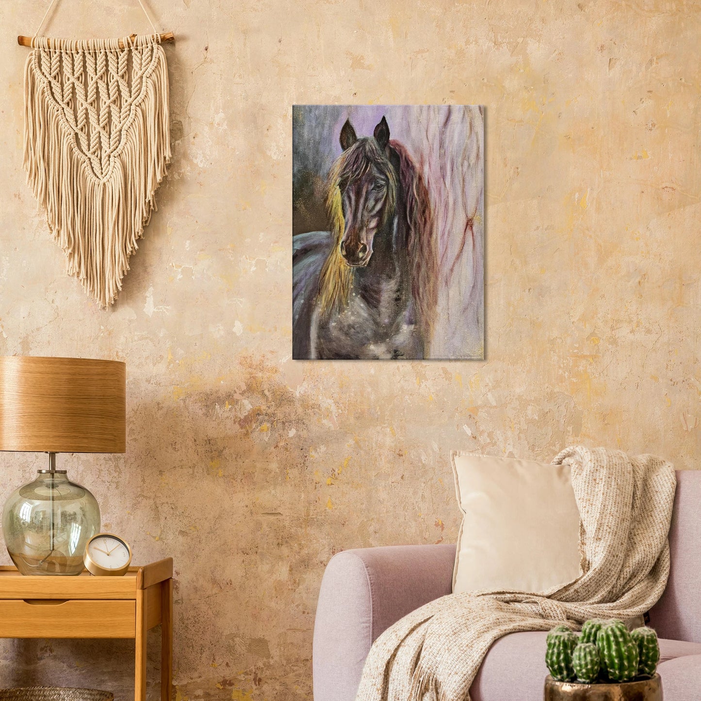 f0cf1297-d110-43a4-a41e-6a4578b7760c