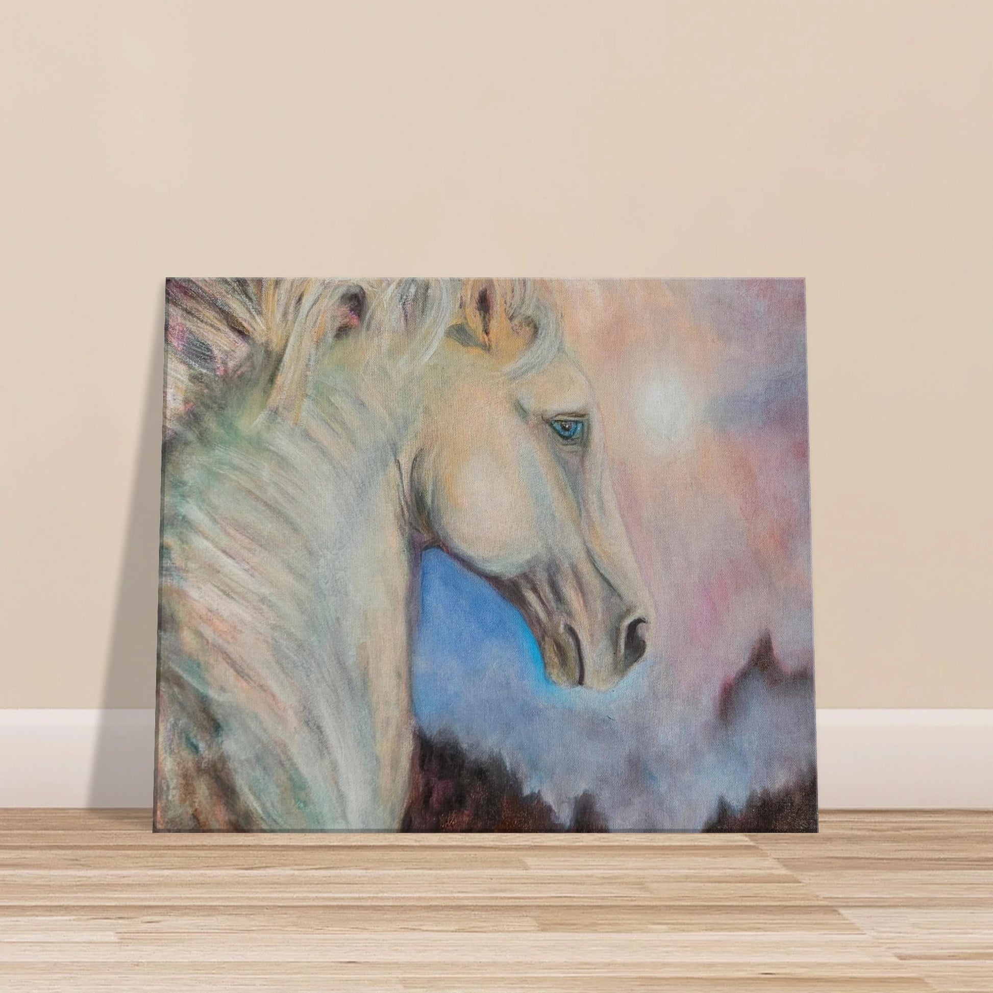 f18f7123-ee8f-49c2-8fd2-507aa210377c