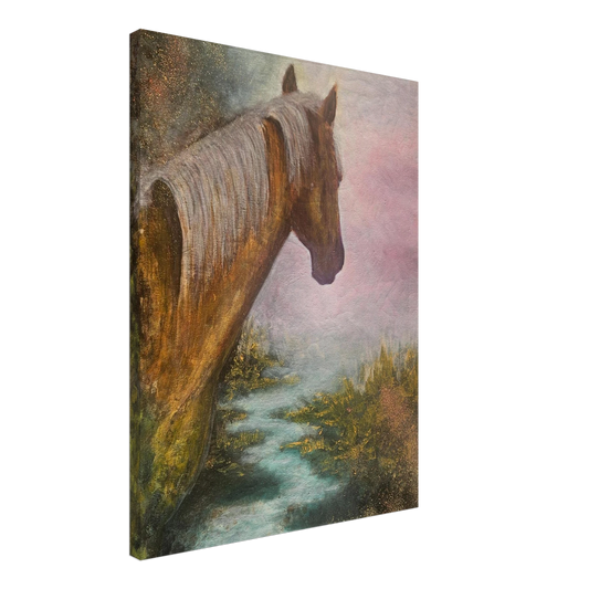 f1dcf5e0-1aa6-4e19-9fe1-f31627d63262