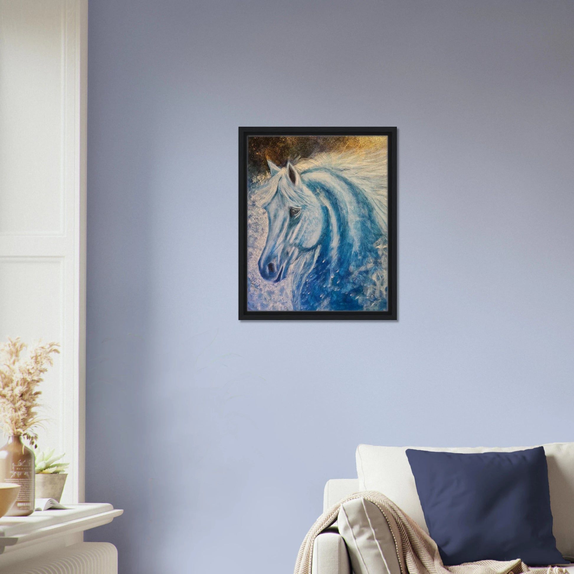 f268af71-4661-4617-9b83-580352b86ebd