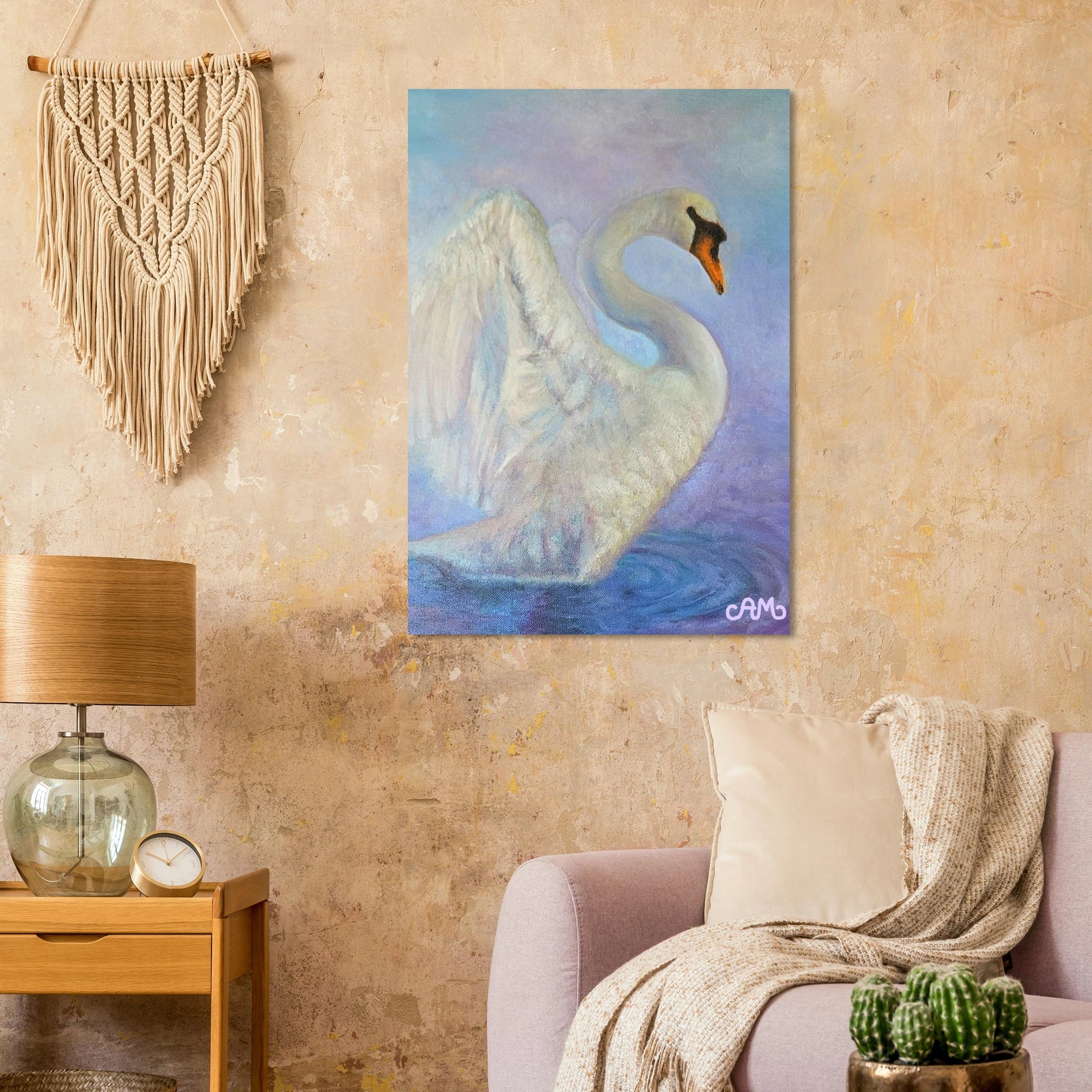 f2ae2226-4f97-49b6-b1ed-05a6a4542845