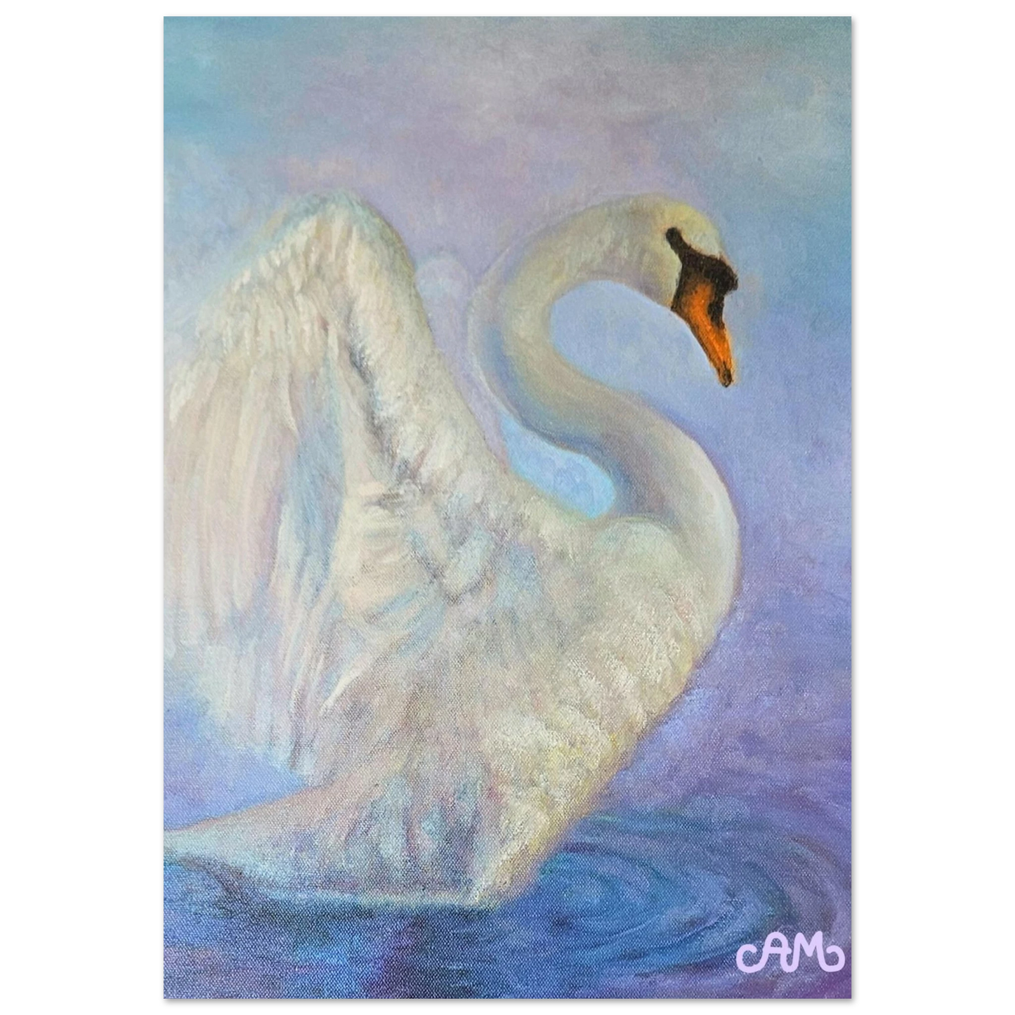 f3e5124f-ea90-433a-967a-91e14ddb6725