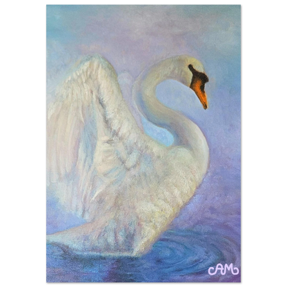 f3e5124f-ea90-433a-967a-91e14ddb6725