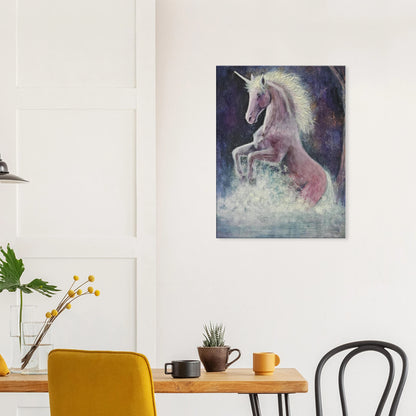 f467dba2-ba58-4135-8526-198d3159a830