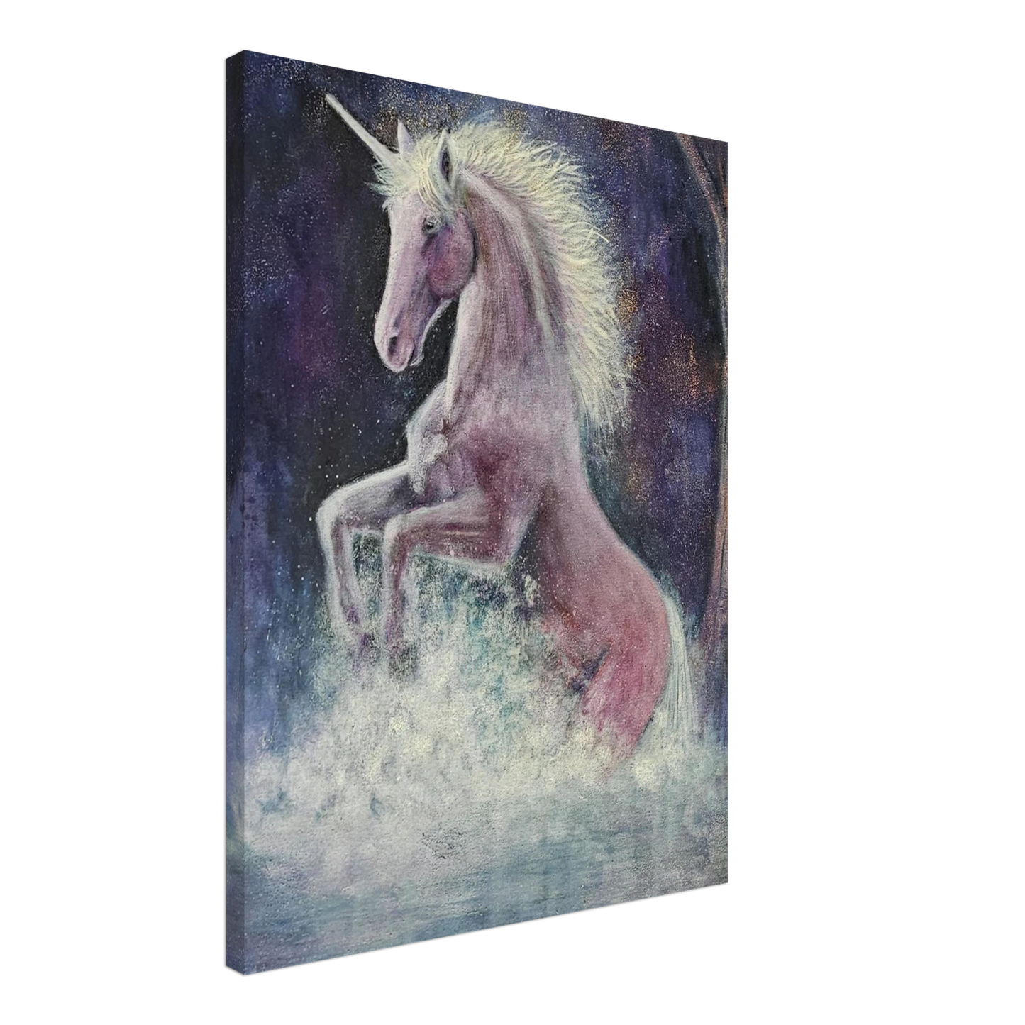 f4e0436b-d027-4080-be16-167c9663c3c4