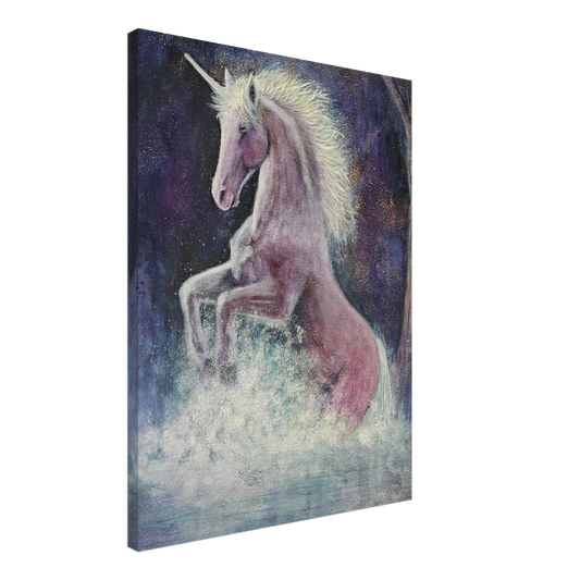 f4e0436b-d027-4080-be16-167c9663c3c4